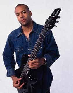 Tony MacAlpine picture